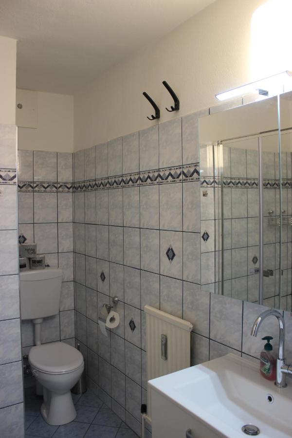 Gemuetliches 4Er Apartment In Skilift-Naehe เซลล์อัมเซ ภายนอก รูปภาพ