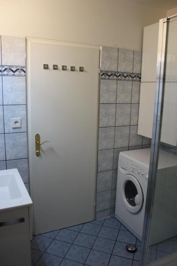 Gemuetliches 4Er Apartment In Skilift-Naehe เซลล์อัมเซ ภายนอก รูปภาพ